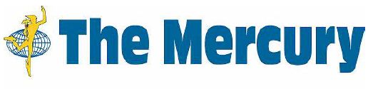 The Mercury