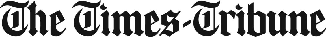 The Times-Tribune