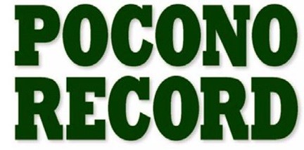 The Pocono Record