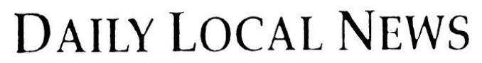 Daily Local News