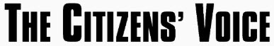The Citizens' Voice