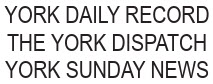 York Daily Record/Sunday