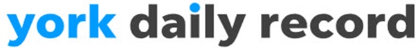 York Daily Record/York Sunday News