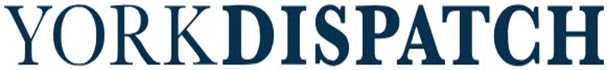 York Dispatch