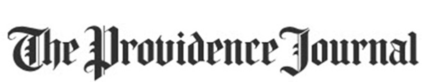 Providence Journal