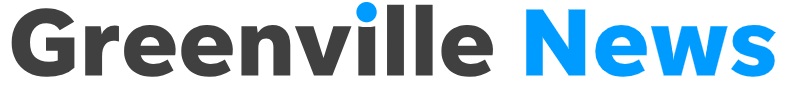 Greenville News