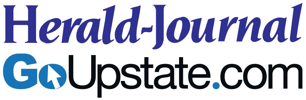 Herald-Journal