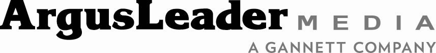 Argus Leader