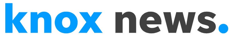 Knoxville News Sentinel