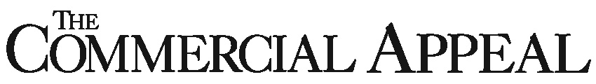 Commercial Appeal