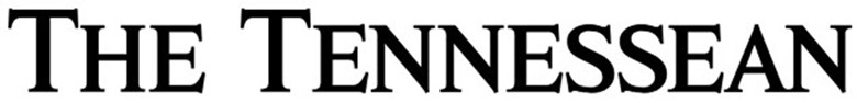 Tennessean