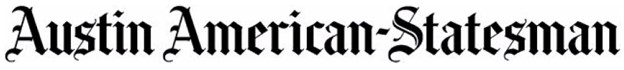 Austin American-Statesman