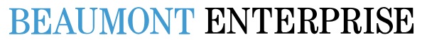 Beaumont Enterprise