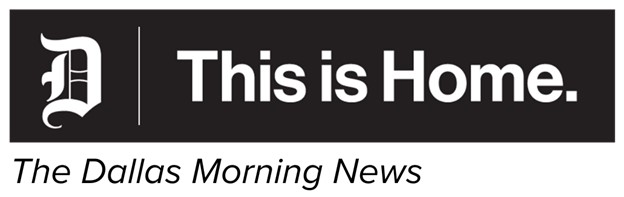 Dallas Morning News