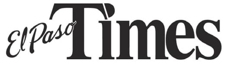 El Paso Times