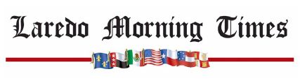 Laredo Morning Times