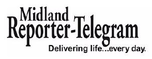 Midland Reporter-Telegram