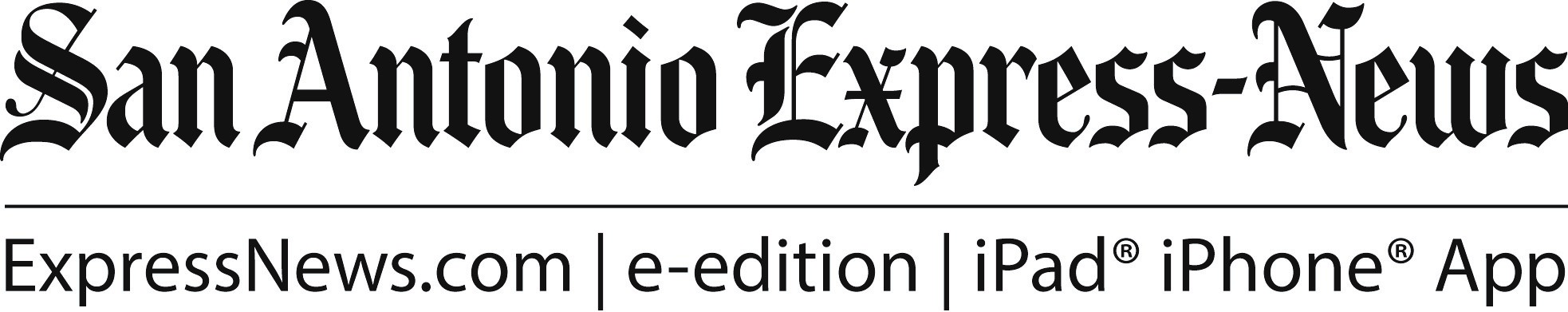 San Antonio Express-News