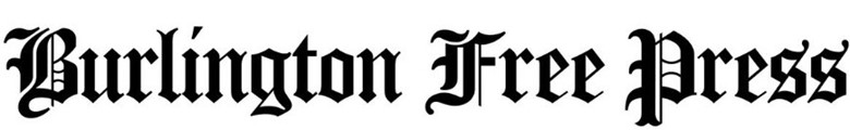 Burlington Free Press