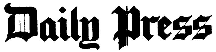 Daily Press