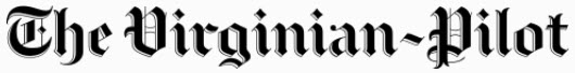 Virginian-Pilot