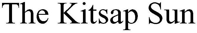 Kitsap Sun