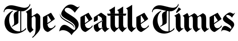 Seattle Times