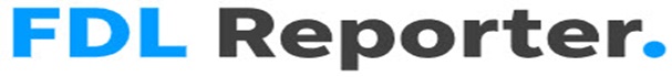 Reporter