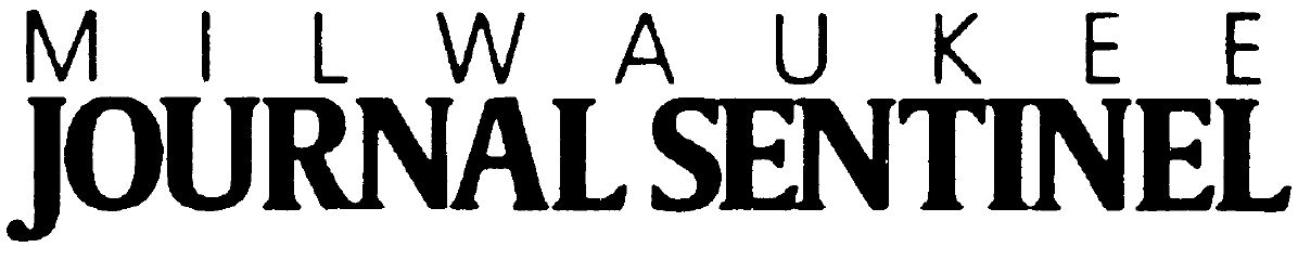 Milwaukee Journal Sentinel