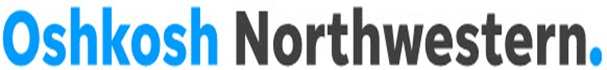 Oshkosh Northwestern