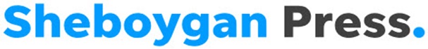 Sheboygan Press