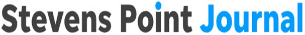 Stevens Point Journal