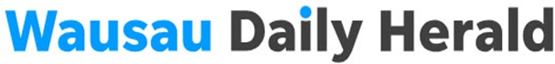 Wausau Daily Herald