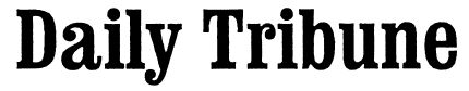 Daily Tribune
