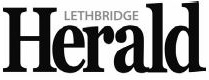 Lethbridge Herald