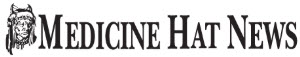 Medicine Hat News