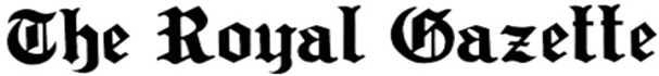 Royal Gazette