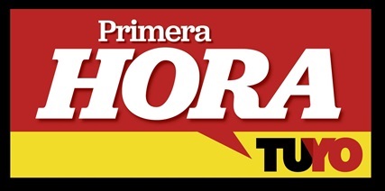 Primera Hora