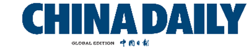 China Daily Global Edition