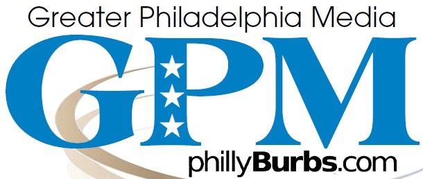 Greater Philadelphia Newspapers