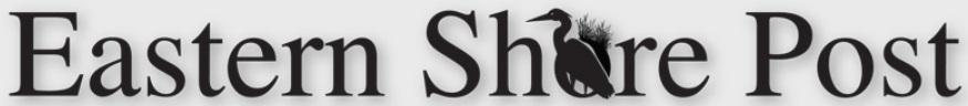 Eastern Shore Post
