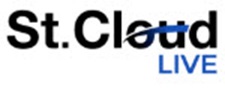 St. Cloud Live