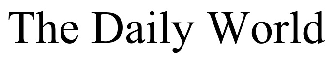 The Daily World