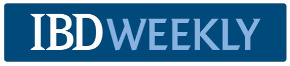 IBD Weekly