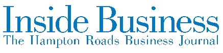 Inside Business