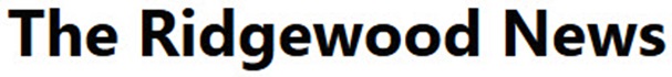 The Ridgewood News