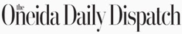 The Oneida Daily Dispatch