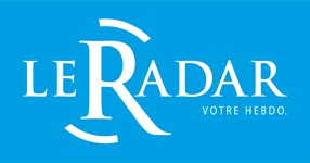 Le Radar