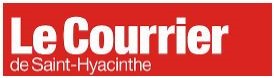 Le Courrier De Saint Hyacinthe