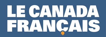Le Canada Francais